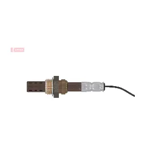 DENSO DOX0125