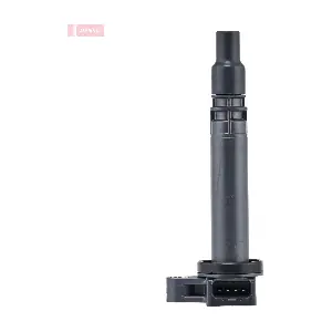 DIC-0137 DENSO