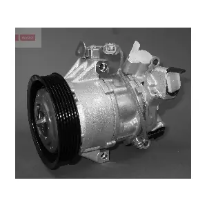 DENSO DCP50009