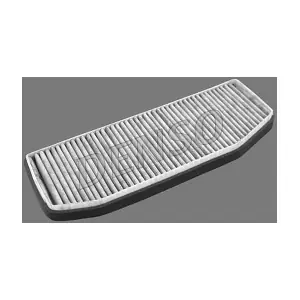 DCF180K DENSO