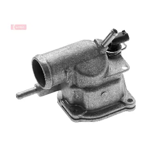 DTM87497 DENSO