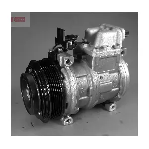DENSO DCP17019