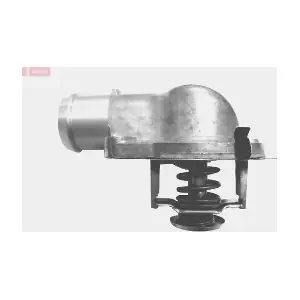 DTM87629 DENSO