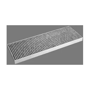 DENSO DCF205K