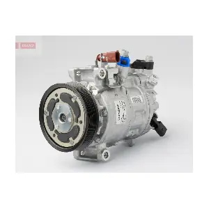 DCP02098 DENSO