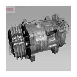 DENSO DCP99921