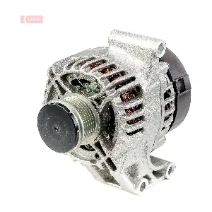 DENSO DAN1034