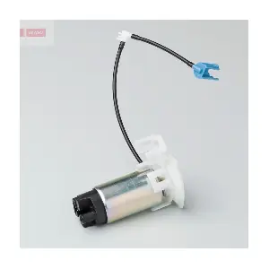 DFP-0104 DENSO