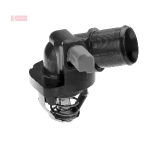 DTM103573 DENSO