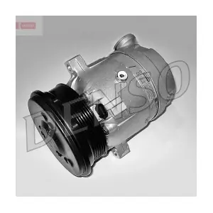 DENSO DCP20010