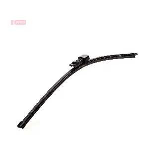 DF317 DENSO