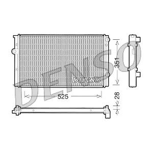 DRM32028 DENSO