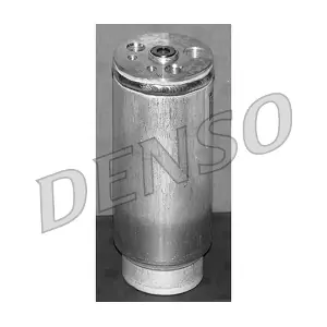 DFD40003 DENSO