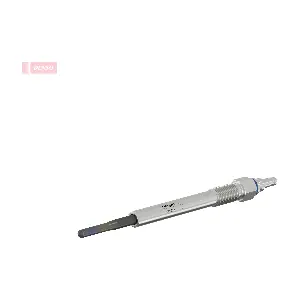 DG-622 DENSO