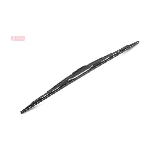 DENSO DM560