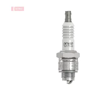 W27SU DENSO