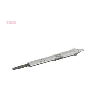 DG-601 DENSO