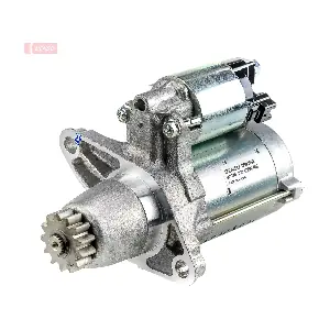 DENSO DSN1003