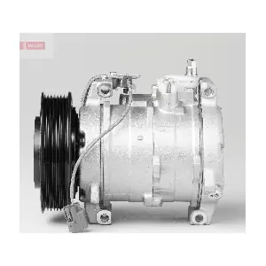 DCP40012 DENSO