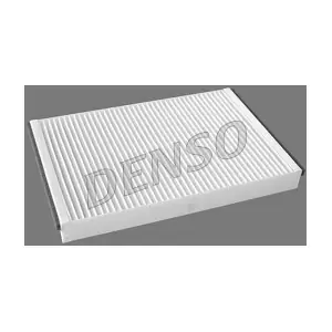 DENSO DCF011P
