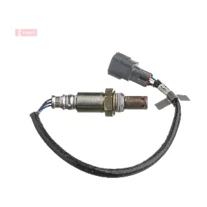 DENSO DOX0255