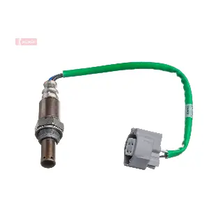 DOX-0426 DENSO