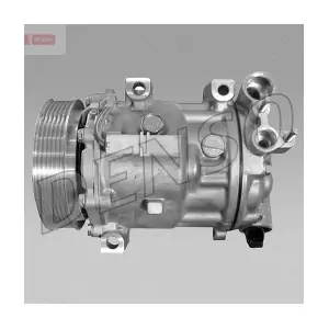 DENSO DCP07067