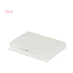 DCF473P DENSO