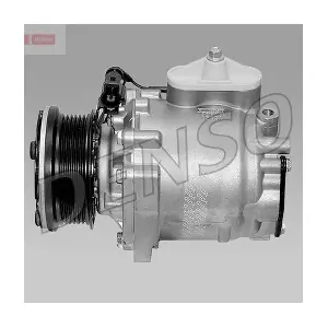DENSO DCP10101