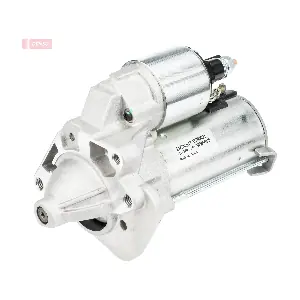 DENSO DSN3021