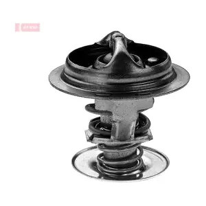 DTM82592 DENSO