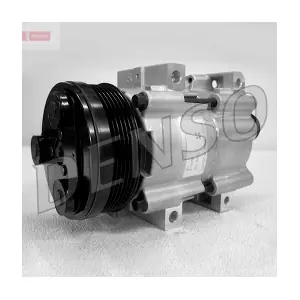 DENSO DCP10008