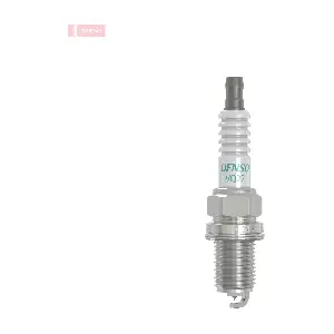 DENSO VQ22