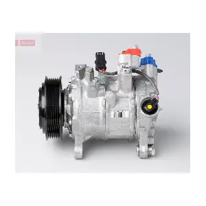 DCP05099 DENSO