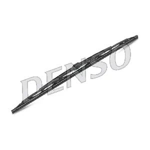 DENSO DR255