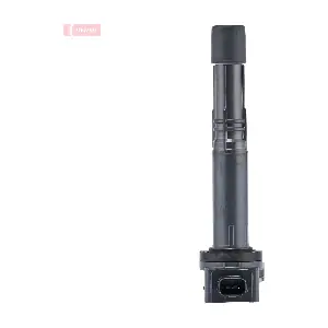 DIC0145 DENSO