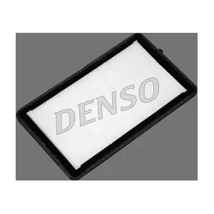 DENSO DCF022P