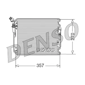 DCN28001 DENSO