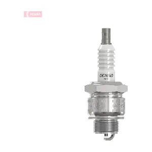 DENSO M22