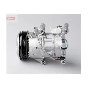 DENSO DCP50250