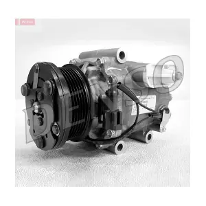 DCP10016 DENSO