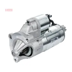 DENSO DSN3039