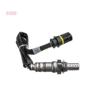 DENSO DOX2026