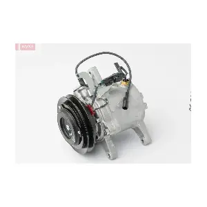 DCP99830 DENSO