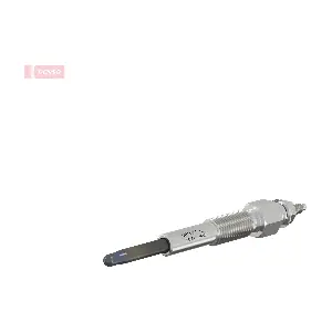 DG-649 DENSO