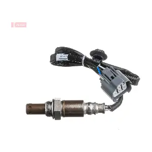 DOX-0362 DENSO