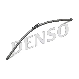 DF-031 DENSO