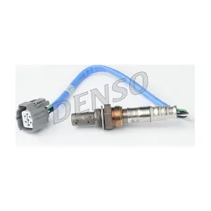 DENSO DOX1452