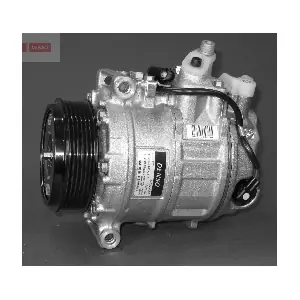 DCP17045 DENSO