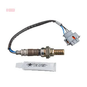DENSO DOX1575